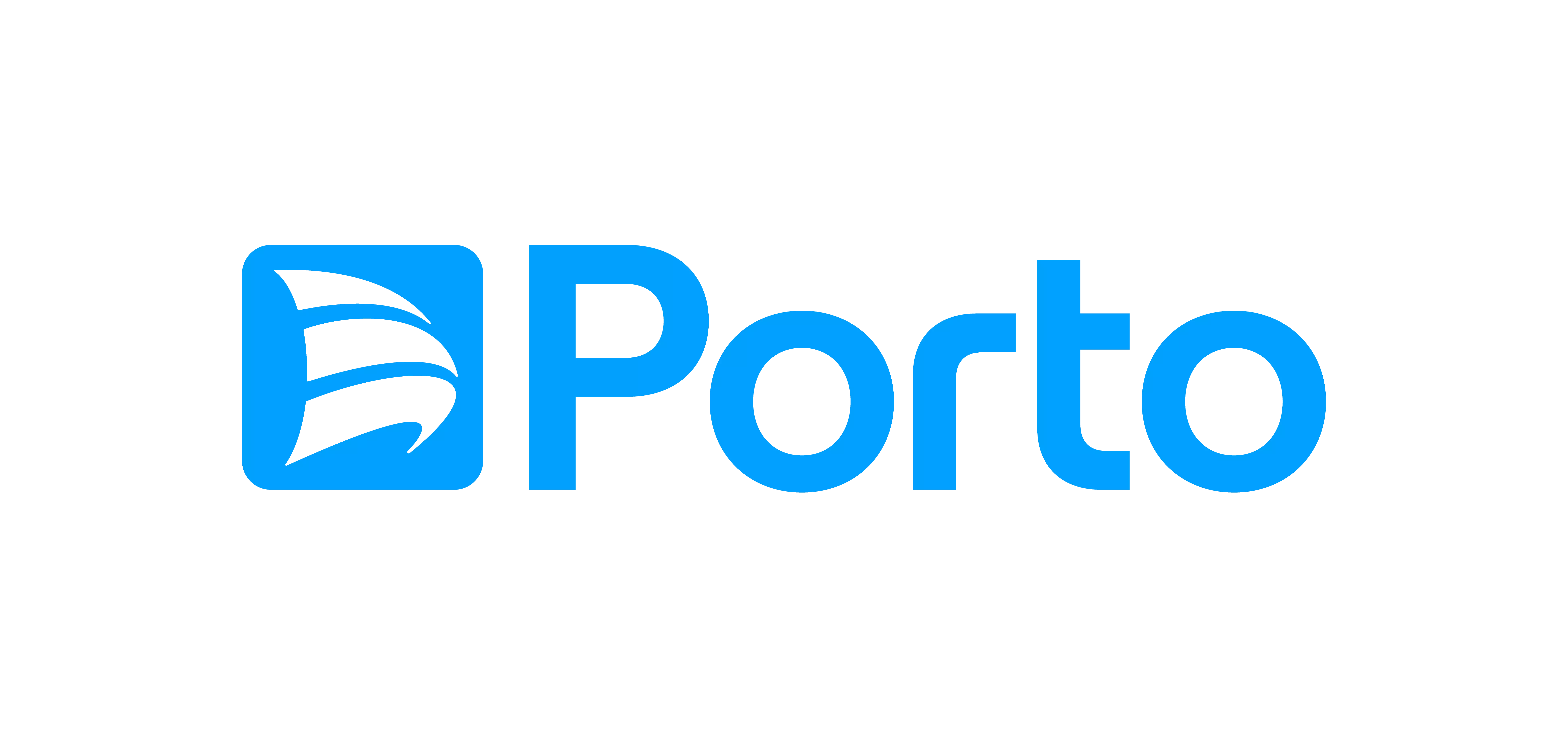 Parceiros
